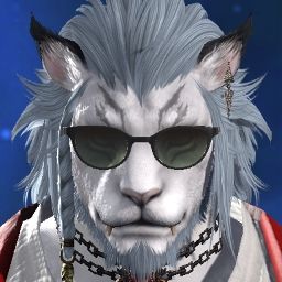 Yargo Sain