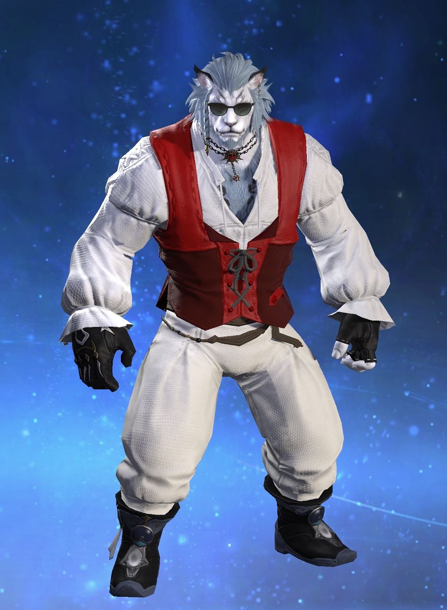 Yargo Sain