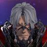 Macura's Avatar