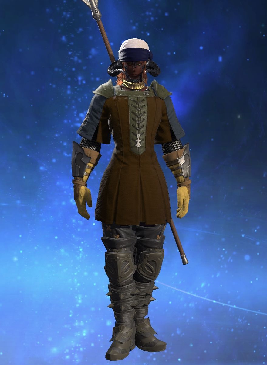 Departmentof Justice