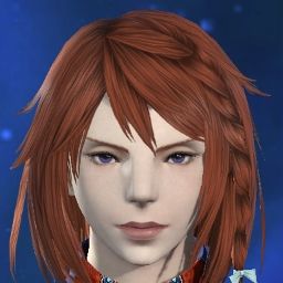 Sakuragi Rokurouta