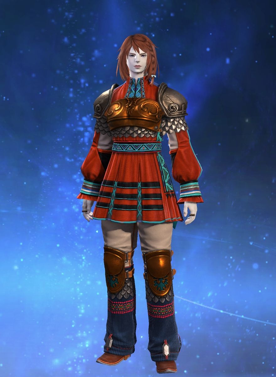 Sakuragi Rokurouta