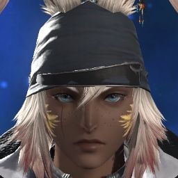 Bazz Misaki
