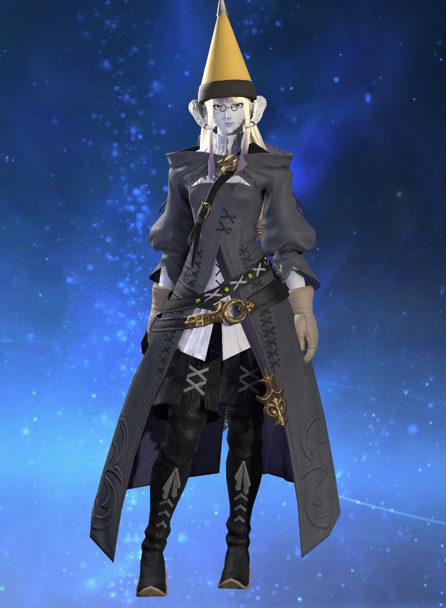 Lumina Shipbuilder