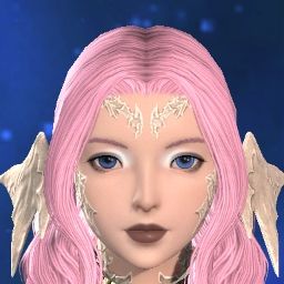 Celeste Lunatic