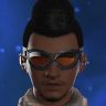 Raab Odegard