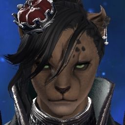 Sirasu Azi
