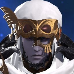 Azeil Rockmaw