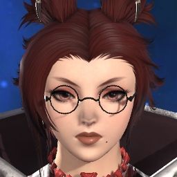 Astra Amora