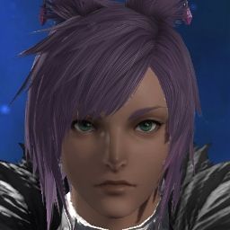 Fosh Kakaiba
