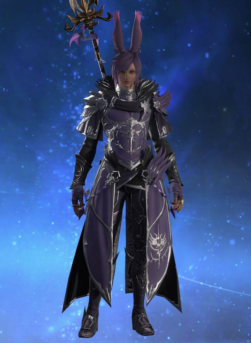 Fosh Kakaiba
