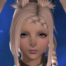 Yehn Rhel