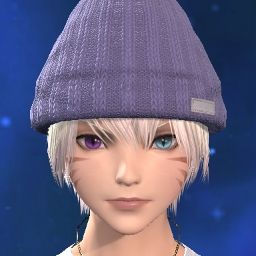 Mana Alice