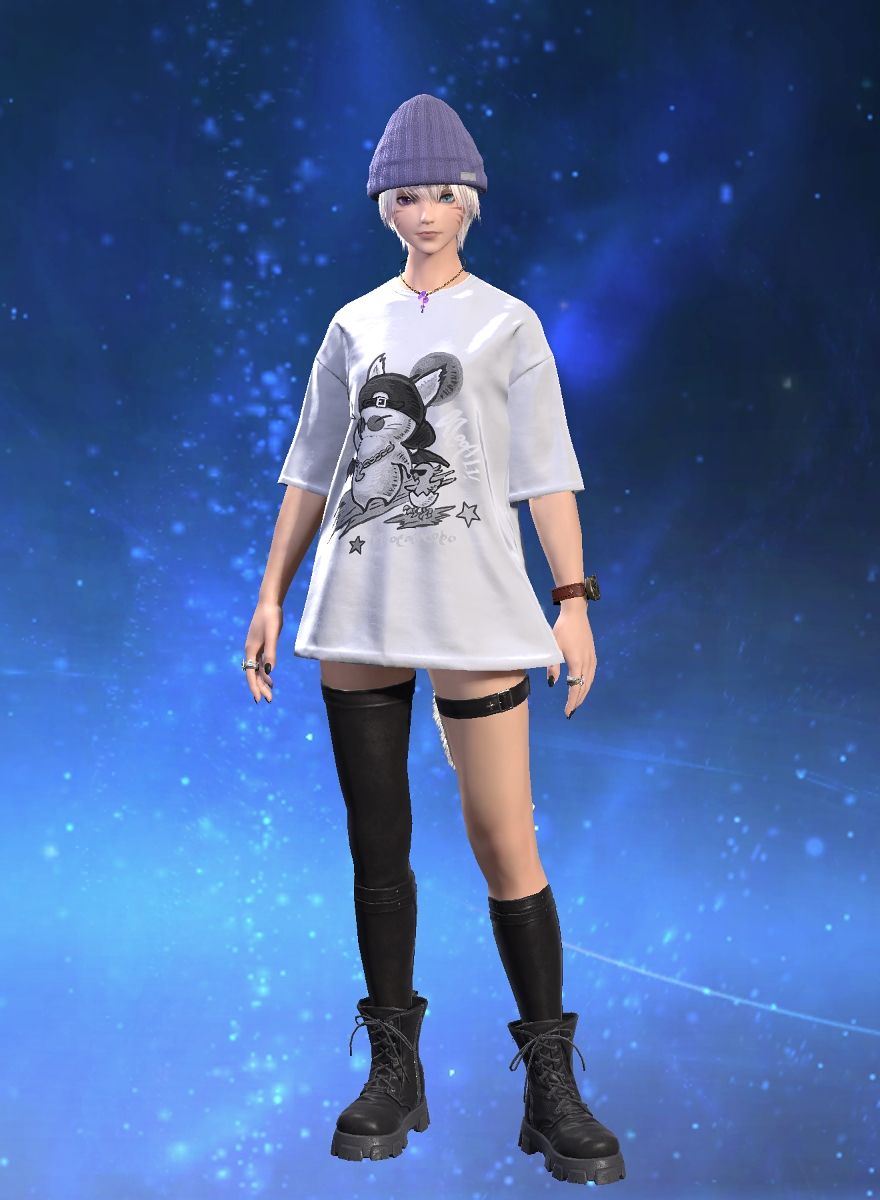 Mana Alice