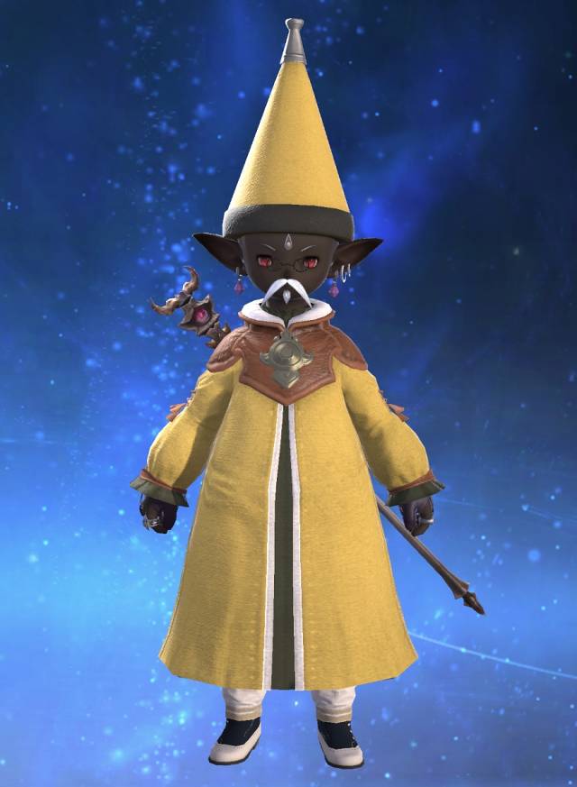 Dr Robotnik