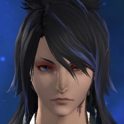 Karasu Hollow
