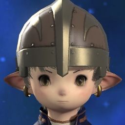Motapo Tayotapo