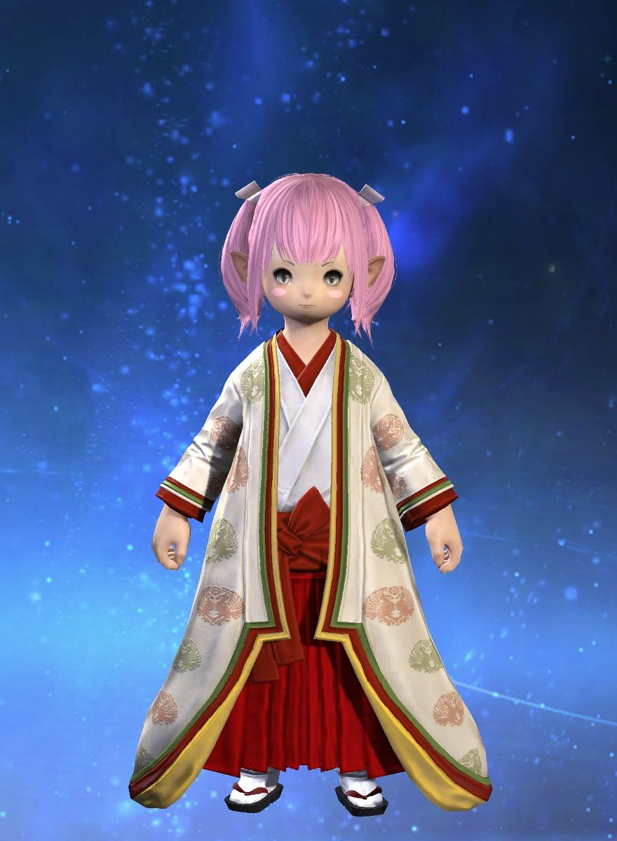 Getsuya Kirihi