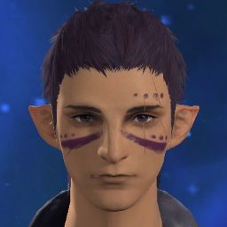 Krithas's Avatar