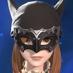 Nox Furatu