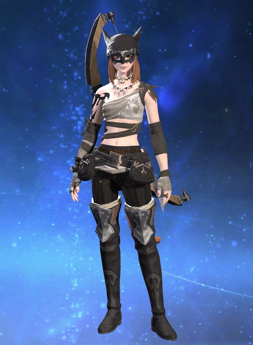 Nox Furatu