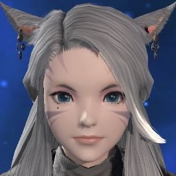 Fyra Wulfae