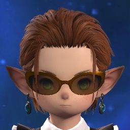 Maxwell Pendragon