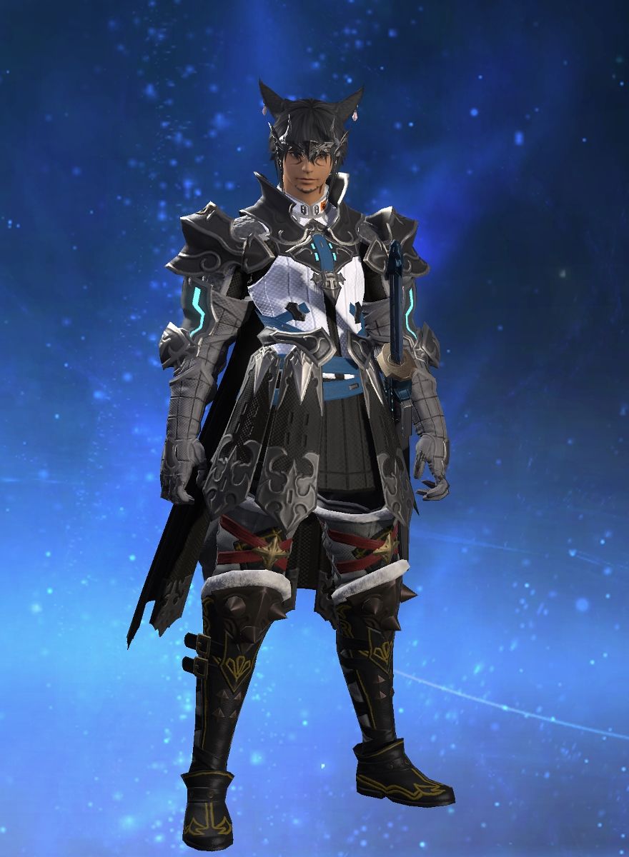 Kaladin Windrunner