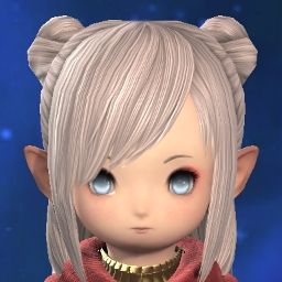 Chii Chan