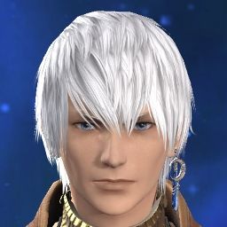 Kira Cygnus