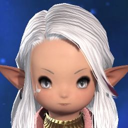 Wind-up Aurienne