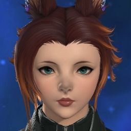 Valentine Viera