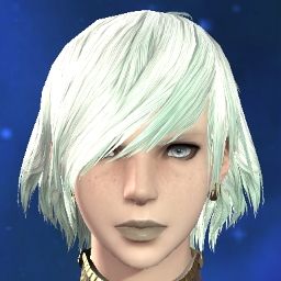 Ivy Moonscythe