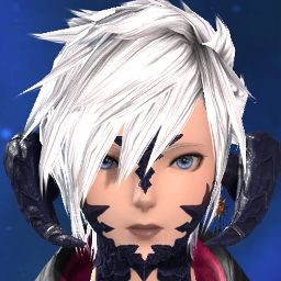 Yuki Fogake