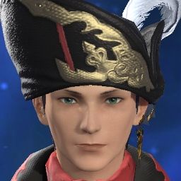 Valaneer Ortana