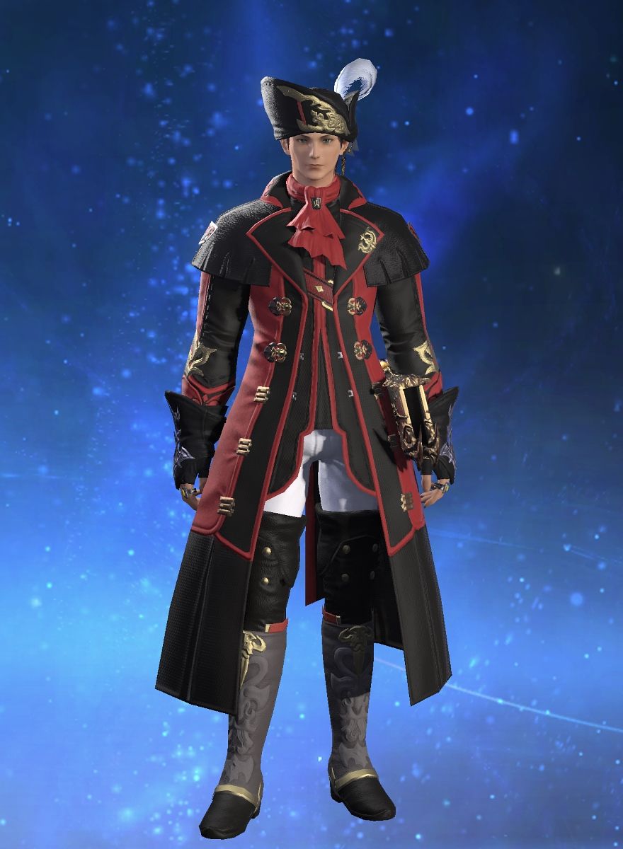 Valaneer Ortana