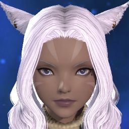 Solaria Elakha