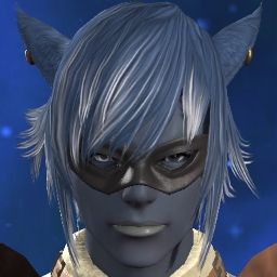 Togoshi Sama