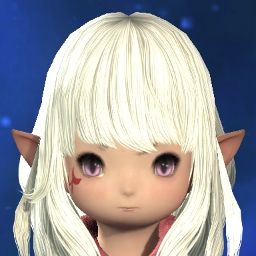 Pia Culus
