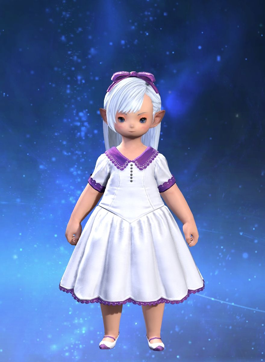 Sonchan Kawaii