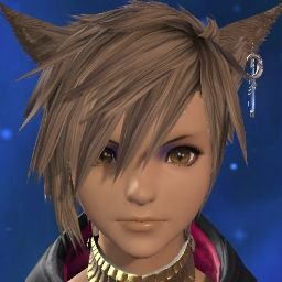 Pimmi Meow