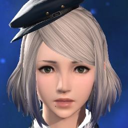 Meru Astraea
