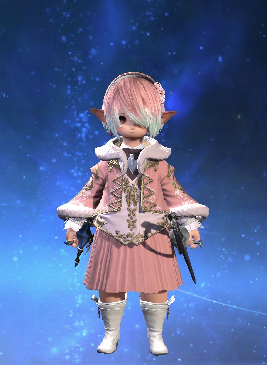 Sayo Ranran
