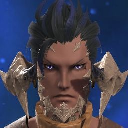 Raiku Reborn