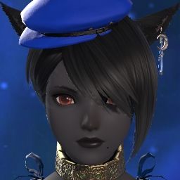 FrejaRachnea's Avatar