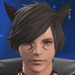 scratian's Avatar