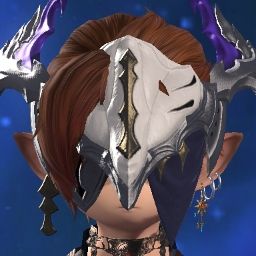 vdn_kbv's Avatar