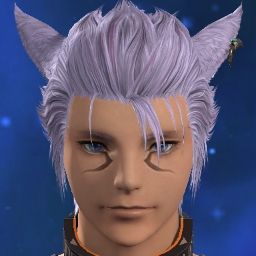 Thunder Cleaves