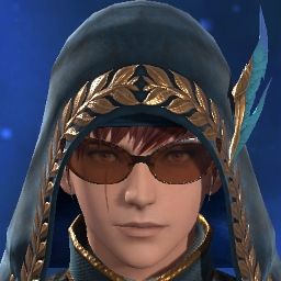 lynxz's Avatar
