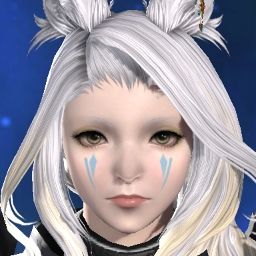 Fee Galette